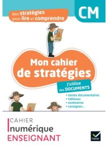 Offre réservée aux classes équipées en manuels papier - Licence par enseignant 1 an