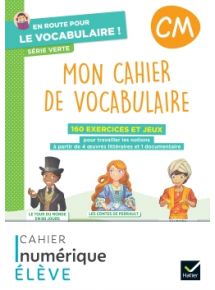 Offre réservée aux classes équipées en manuels papier - Licence par élève 1 an