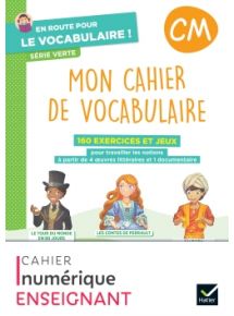 Offre réservée aux classes équipées en manuels papier - Licence par enseignant 1 an