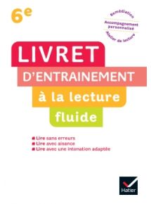 Tarif équipement 100% numérique - Licence par enseignant 1 an