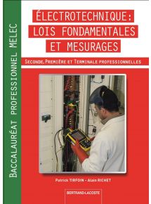 Licence par enseignant - 36 mois