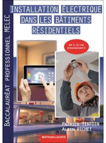 Licence par enseignant - 36 mois