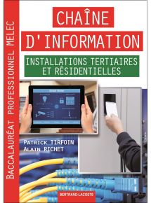 Licence par enseignant - 36 mois