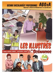 Offre réservée aux classes équipées en manuels papier - Licence par élève 1 an