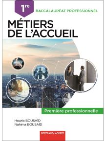 Offre réservée aux classes équipées en manuels papier - Licence par élève 1 an