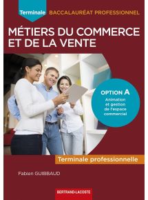 Offre réservée aux classes équipées en manuels papier - Licence par élève 1 an