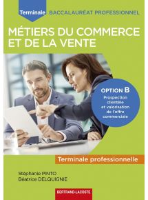 Tarif 100% numérique - Licence par élève 1 an