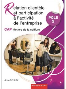 Licence par enseignant - 36 mois