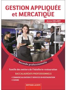 Licence par enseignant - 36 mois