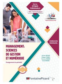 Offre réservée aux classes équipées en manuels papier - Licence par élève 1 an