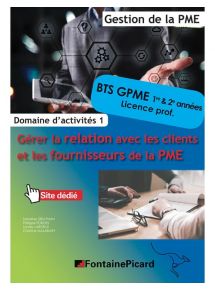 Offre réservée aux classes équipées en manuels papier - Licence par élève 2 ans