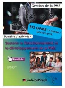 Offre réservée aux classes équipées en manuels papier - Licence par élève 1 an