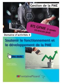 Tarif équipement 100% numérique - Licence par enseignant 1 an