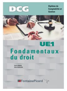 Tarif équipement 100% numérique - Licence par enseignant 2 ans