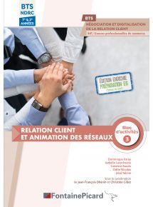 Licence par enseignant - 12 mois