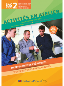 Offre réservée aux classes équipées en manuels papier - Licence par élève 1 an