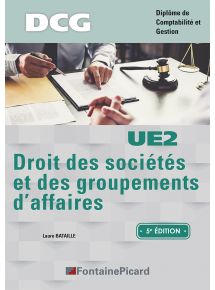 Tarif 100% numérique - Licence par élève 1 an