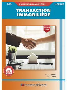 Tarif 100% numérique - Licence par élève 2 ans