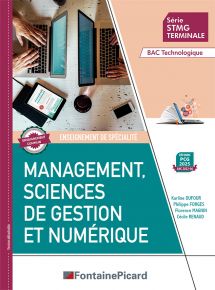 Offre réservée aux classes équipées en manuels papier - Licence par élève 1 an