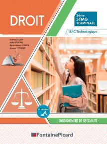 Offre réservée aux classes équipées en manuels papier - Licence par élève 1 an