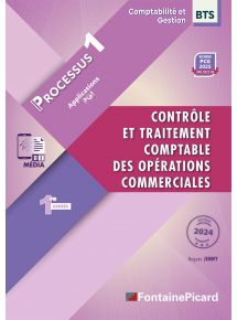 Offre réservée aux acheteurs de la version papier - offre bimédia - licence 24 mois eleve