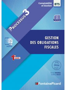 Offre réservée aux acheteurs de la version papier - offre bimédia - licence 1 an élève 