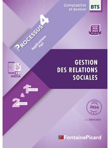 Offre réservée aux acheteurs de la version papier - offre bimédia - licence 24 mois eleve