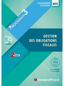 Offre réservée aux acheteurs de la version papier - offre bimédia - licence 1 an élève 