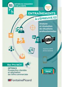 Tarif 100% numérique - Licence par élève 1 an