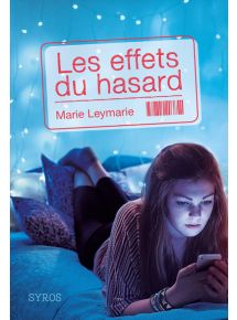 Les effets du hasard