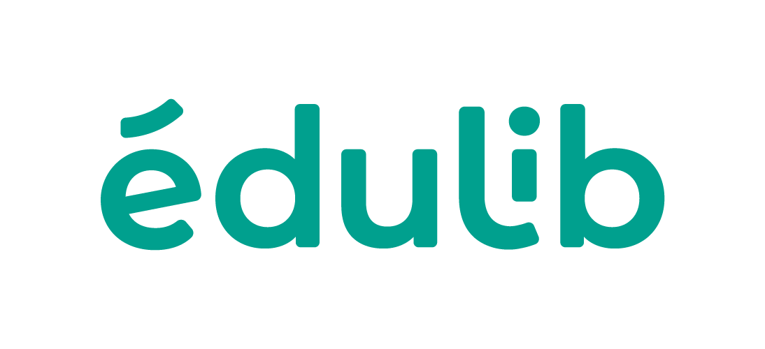 Edulib